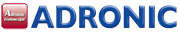 adronic_logo